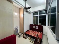 Balestier Plaza (D12), Apartment #557247601